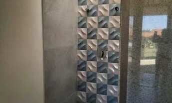 Imagem 4: Casa com 4 dormitórios à venda, 284 m² por R$ 1.950.000,00 - Residencial Parque Laguna I