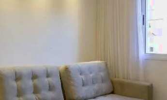 Imagem 6: #=Apartamento com 2 dormitórios, 60 m² - venda por R$ 790.000 ou aluguel por R$ 6.060/mês