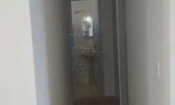 Imagem 7: Apartamento Padrão em Ribeirão Preto