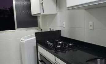 Imagem 7: Apartamento Refomado em Alcântara, 2 quartos