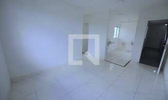 Imagem 6: Apartamento para Aluguel - Vila Mooca, 2 Quartos, 42 m2