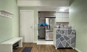 Imagem 3: Excelente apartamento de 3 quartos, 90,79 m² à venda no Condomínio RESERVA DO PARQUE na Ba