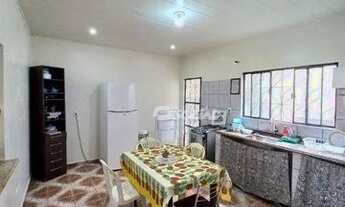 Imagem 6: Ótima casa mobiliada para fins residencial ou comercial nas imediações da Faculdade São Lu