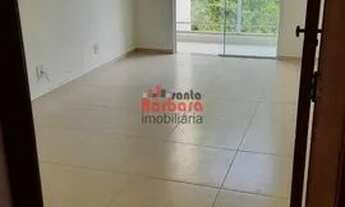 Imagem 2: Apartamento com 2 dorms, Maria Paula, São Gonçalo, Cod: 5186