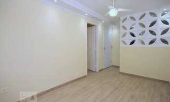 Imagem 3: Apartamento à Venda - Piqueri, 3 Quartos, 55 m2