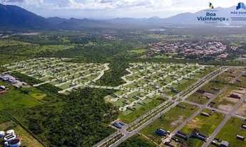 Imagem 2: Loteamento Boa Vizinhança Iv, Infraestrutura De Alto Padrão! Pagamento Facilitado