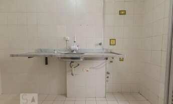 Imagem 6: Apartamento para Aluguel - Casa Verde, 2 Quartos, 75 m2