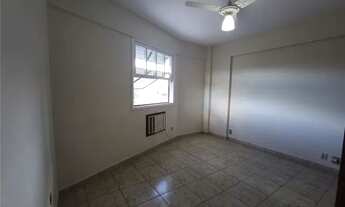 Imagem 4: Ótimo apartamento de frente à Praça Palmares