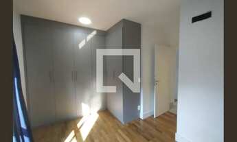 Imagem 5: Apartamento para Aluguel - Vila Madalena, 2 Quartos, 70 m2