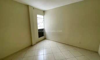 Imagem 4: Ref.: 2051 - Apartamento 02 quartos para locação no Vitorino Braga