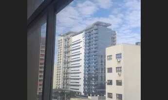 Imagem 6: Apartamento para venda possui 41 metros quadrados com quarto em Centro - Campinas - São P