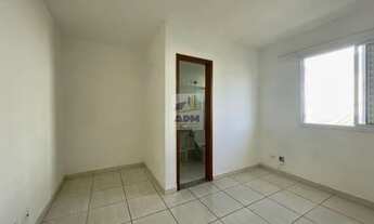 Imagem 6: CASA RESIDENCIAL em SÃO PAULO - SP, SÃO MIGUEL PAULISTA