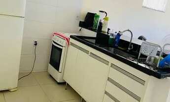 Imagem 3: Aluguel de Casa em Búzios - Geriba *150mts do mar