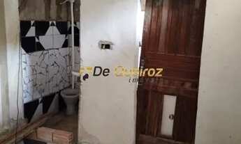 Imagem 2: EDUARDO . CASAS EM SÃO PAULO NA ZONA SUL, LOCALIZADA NO JARDIM SANTA FÉ!!