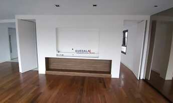 Imagem 4: São Paulo - Apartamento Padrão - Jardim Guedala