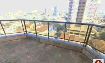 Imagem 2: Apartamento (tipo - padrao) 3 dormitórios/suite, cozinha planejada, portaria 24hs, salão d