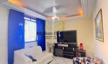 Imagem 3: 4 Quartos em Valparaiso