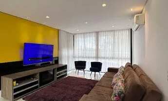 Imagem 2: Casa com 5 dormitórios para alugar, 500 m² por R$ 19.500,00/ano - Condomínio Real Park - A