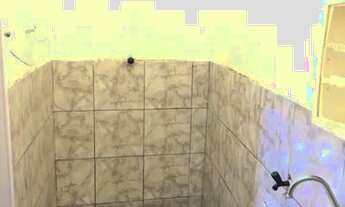 Imagem 4: Quitinete não paga (água, luz e internet