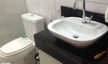 Imagem 6: Aluga-se e Vende-se chalé em gravatá-pe