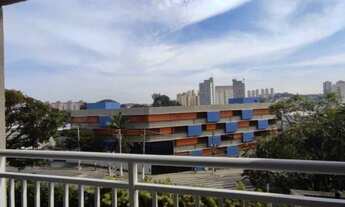 Imagem 3: Apartamento Condomínio Via Araucária