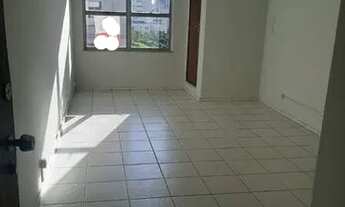 Imagem 3: Sala comercial savassi bh