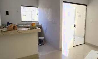 Imagem 5: LGS CASA À VENDA NO BAIRRO JARDIM OLÍMPICO - ITBI E REGISTRO GRÁTIS - MONTES CLAROS MG