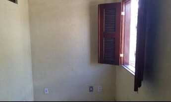 Imagem 3: F Casa para venda tem 40 metros quadrados com 2 quartos em Pernambués - Salvador - BA