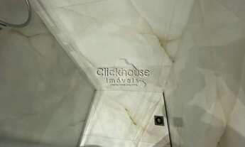 Imagem 2: ALUGA-SE APARTAMENTO NA BARRA FUNDA