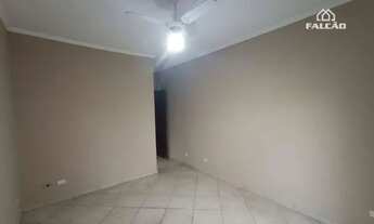 Imagem 2: Sobrado, 182 m² - venda por R$ 750.000,00 ou aluguel por R$ 3.300,00/mês - Vila Valença