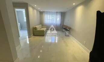 Imagem 5: APARTAMENTO FINAMENTE REFORMADO POR ARQUITETO