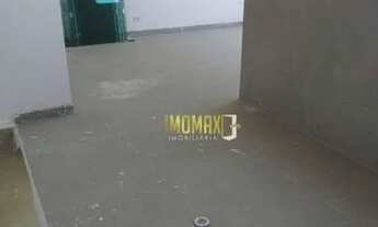 Imagem 5: Cobertura com 3 dormitórios à venda, 212 m² por R$ 1.200.000,00 - Canto do Forte - Praia G