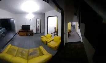 Imagem 5: Casa no cohatrac 2 pavimentos 1.800