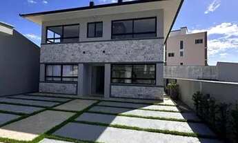 Imagem 2: Apartamento em Praia de Fora - Palhoça, SC