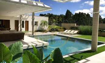 Imagem 5: CASA RESIDENCIAL em CAMPINAS - SP, ENTREVERDES (SOUSAS