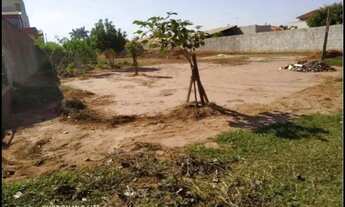 Imagem 5: Excelente terreno plano, Condomínio Itapoã com : 20 m2 de frente por 50 m2 de fundos, tota