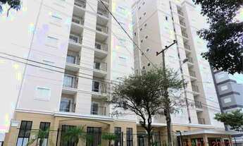 Imagem 2: Apartamento Campolim