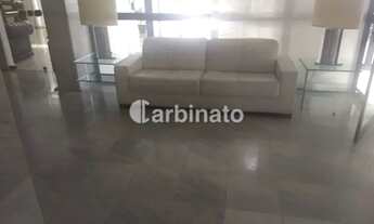 Imagem 6: Jardim América - Px. ao Dante - 1 por andar - 280 úteis - 4 salas - terraço - 2 garagens