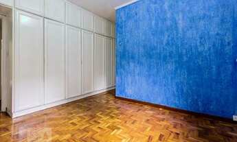 Imagem 5: Casa para Aluguel - Jardim Anália Franco, 3 Quartos, 300 m2