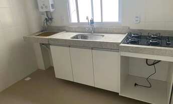 Imagem 4: Aluga- se Apartamento