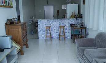 Imagem 2: Casa Gravatá Maisons de France