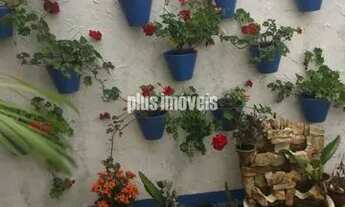 Imagem 3: COBERTURA PANAMBY MOBILIADA PRONTA PARA MORAR !!!