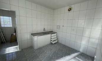 Imagem 6: CASA RESIDENCIAL em SOROCABA - SP, VILA HORTÊNCIA