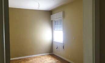 Imagem 5: Casa Térrea, Residencial ou Comercial para alugar no Tatuapé