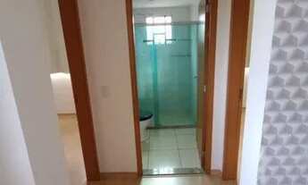 Imagem 4: Aluguel Residential / Apartment Belo Horizonte MG