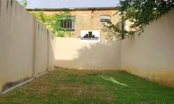 Imagem 6: Casa com 2 quartos e 2 suítes localizada em São José da Lapa