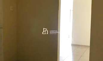 Imagem 2: Casa para aluguel, 1 quarto, Parque Recreio - Contagem/MG