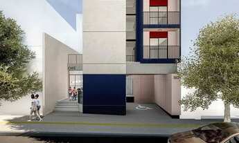 Imagem 2: Bem Viver Design - Residencial
