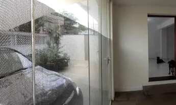 Imagem 6: Casa à venda, 4 quartos, 3 suítes, 2 vagas, Ponta da Praia - Santos/SP