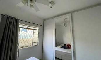 Imagem 6: Casa para venda com 80 metros quadrados com 2 quartos em Centro - Lauro de Freitas - BA